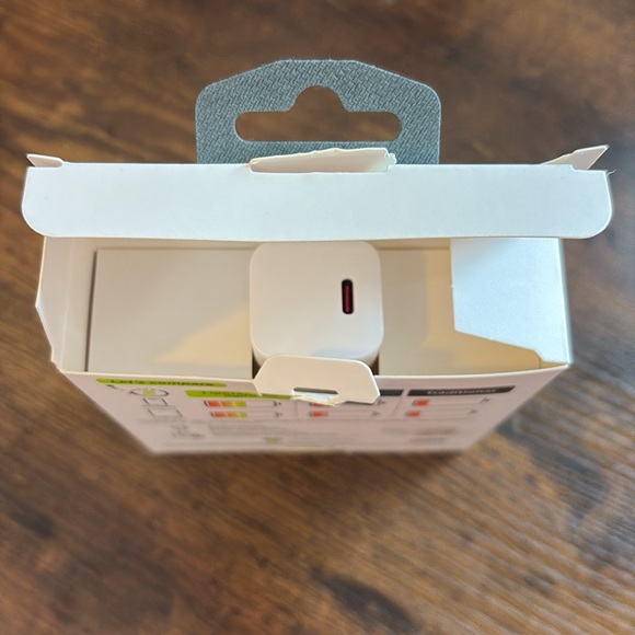 PureGear USB - C Charging Cube - Picture 6 of 11